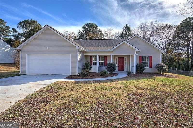 19 Glenmaura Way, Cartersville, GA 30120 Zillow