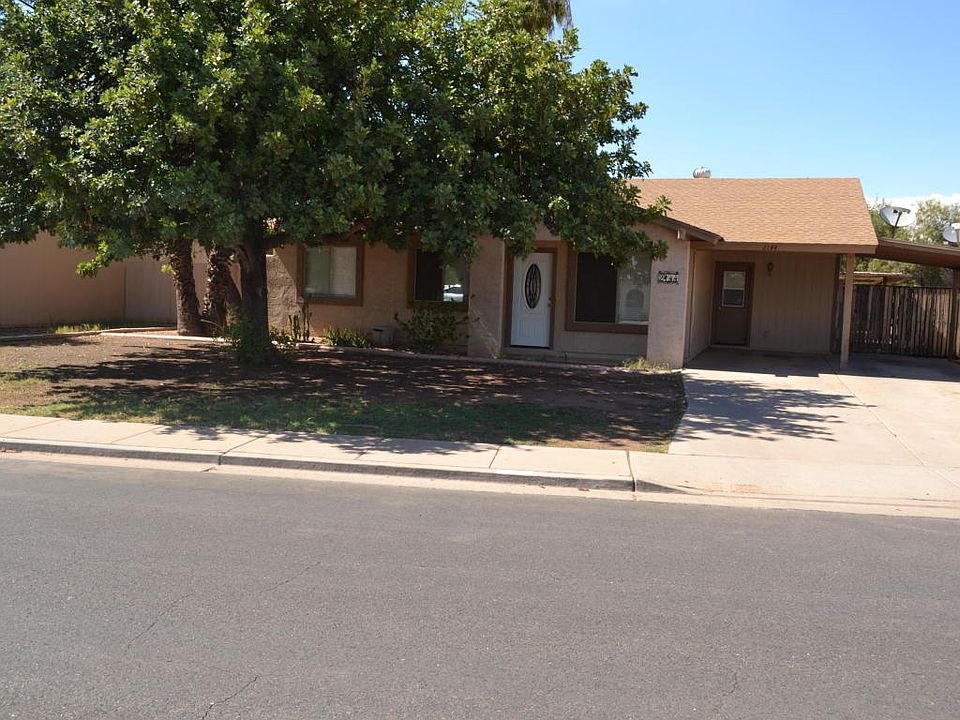 1st image of 2144 W Obispo Ave