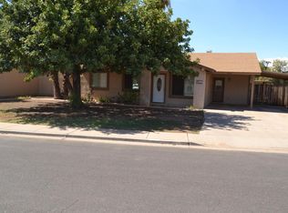 2144 W Obispo Ave, Mesa, AZ 85202