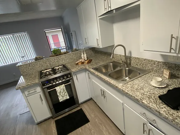 Walnut Brea Property, 820 S Walnut Ave #820A, Brea, CA 92821