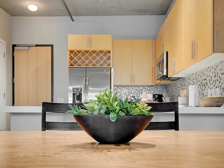 353 E Bonneville Ave #139 — Photo 7