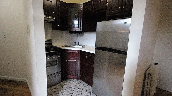 Rented by Keyah Enterprises | media 13
