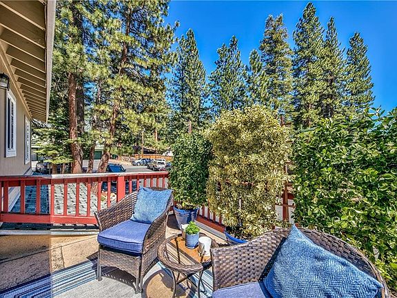 5th image of 335 Cottonwood Ct