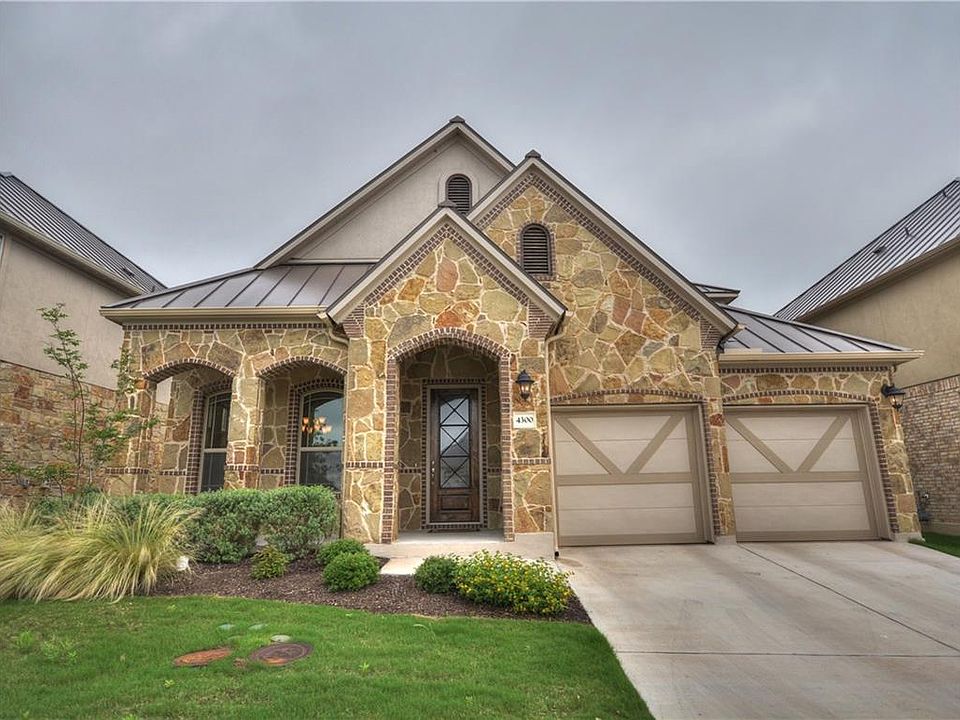 1st image of 4300 Vista Verde Dr