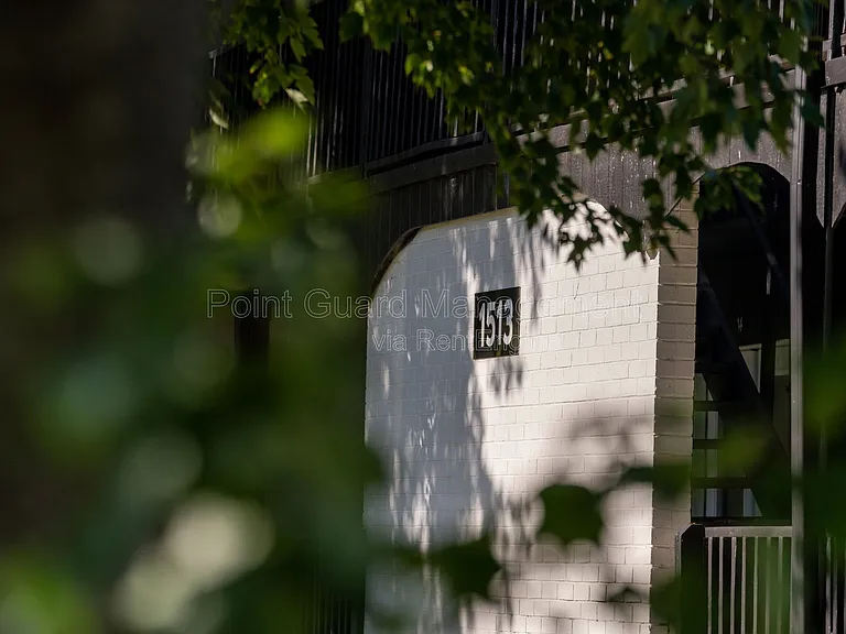 Park Place — Photo 48