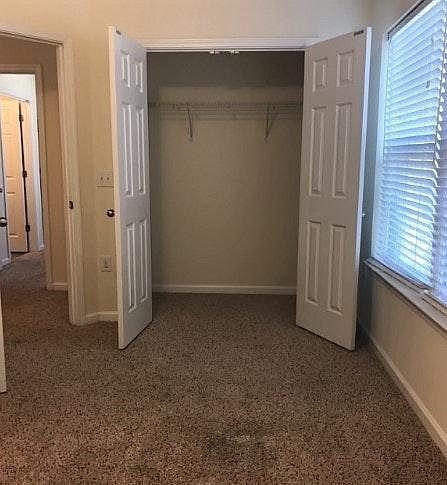 2nd image of 3433 N Church St APT 306