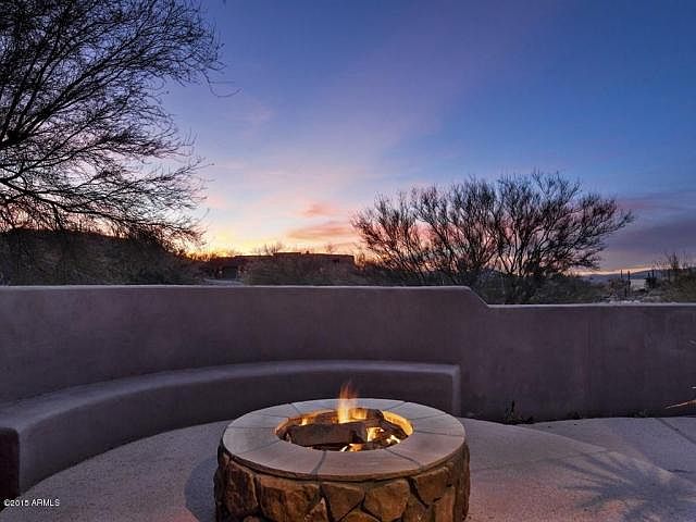 2nd image of 7327 E Valley View Cir