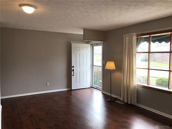 4th image of 43 Ankara Ave