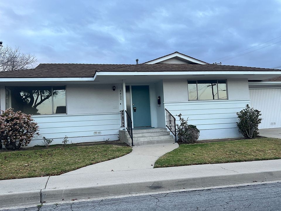 1st image of 3400 San Luis St