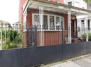 63 Grant Ave, Brooklyn, NY 11208