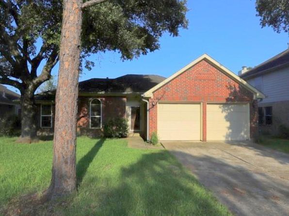 2818 Russett Pl W