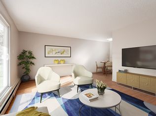 1011 Cassils Rd W #204, Brooks, AB T1R 1A7