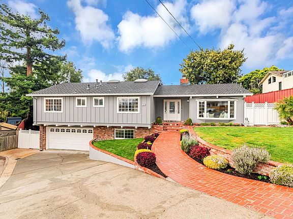 3rd image of 14 Korbel Way