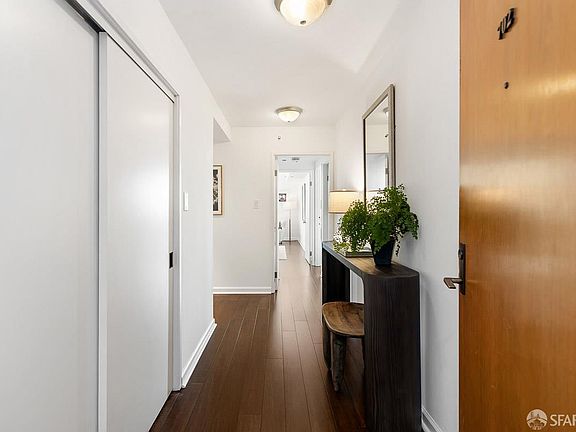 3rd image of 101 Lombard St APT 702W