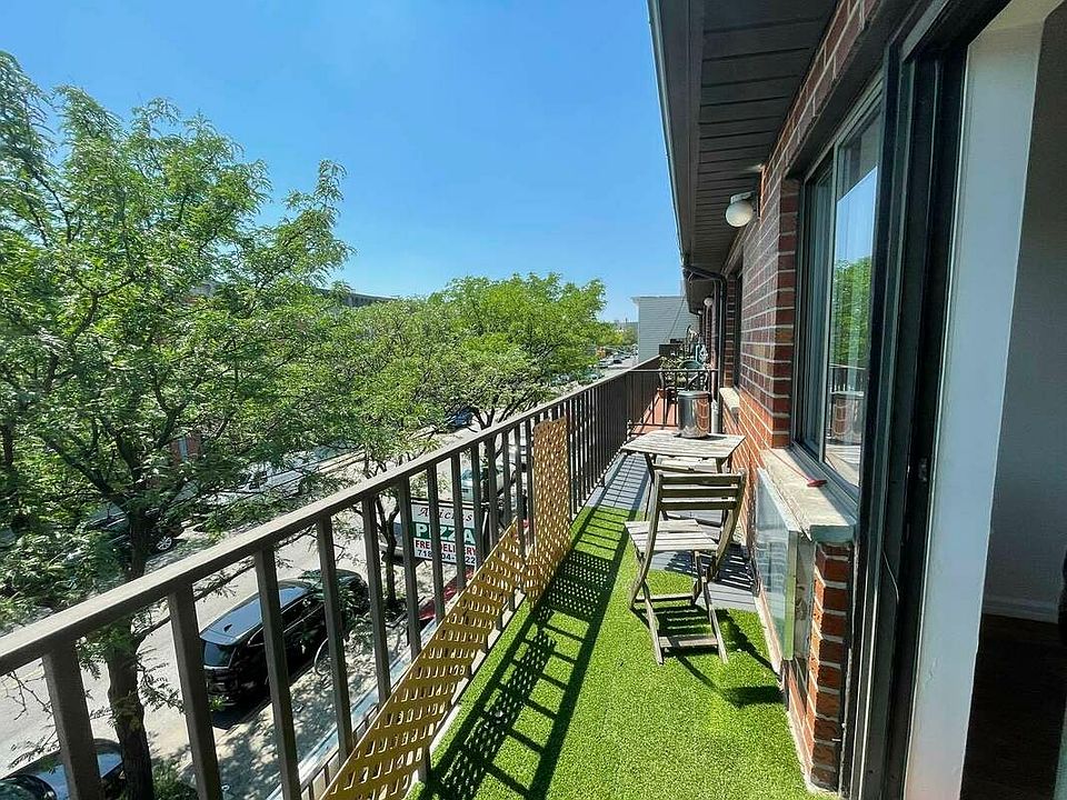 1st image of 20-72 Steinway St #31