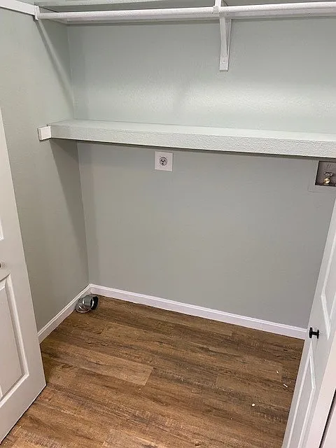 3 bed, 1250 sqft, $1,240 — Photo 3