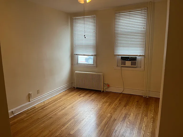 246 S Exeter St #A — Photo 10