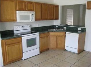 7302 Fossil Garden Dr, Arlington, TX 76002