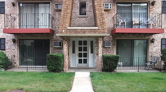 1st image of 5303 N Delphia Ave APT 304