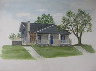 3821 Westcliff Rd S, Fort Worth, TX 76109