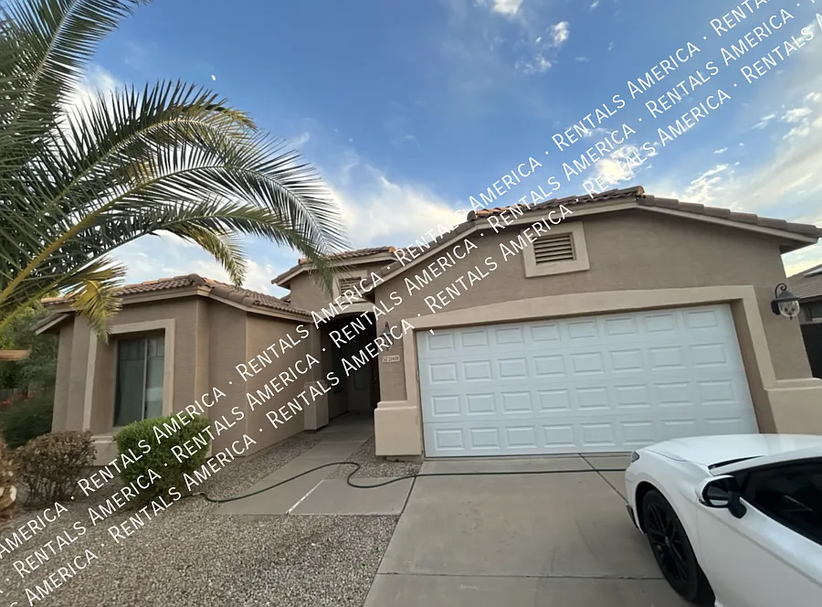 Available Now in Queen Creek! — Photo 2