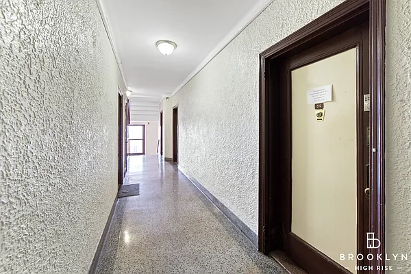 Sold by Brooklyn High Rise LLC | media 14