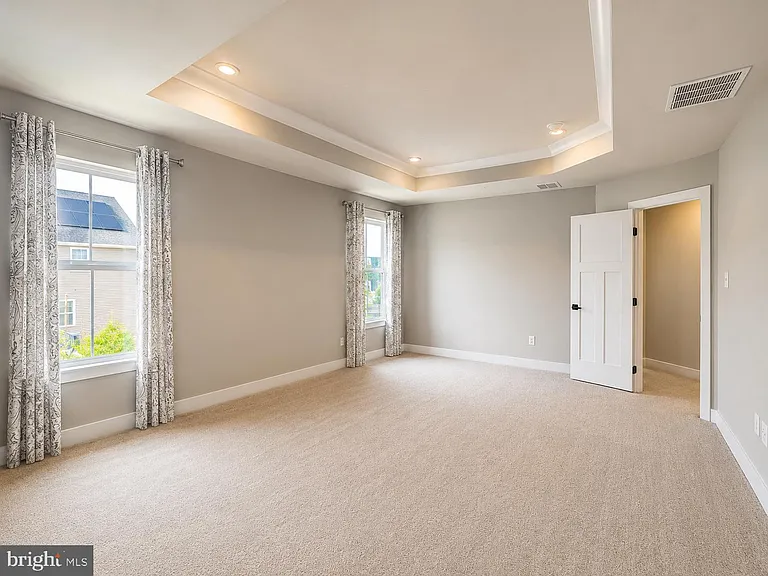 6809 Ballenger Run Blvd — Photo 18