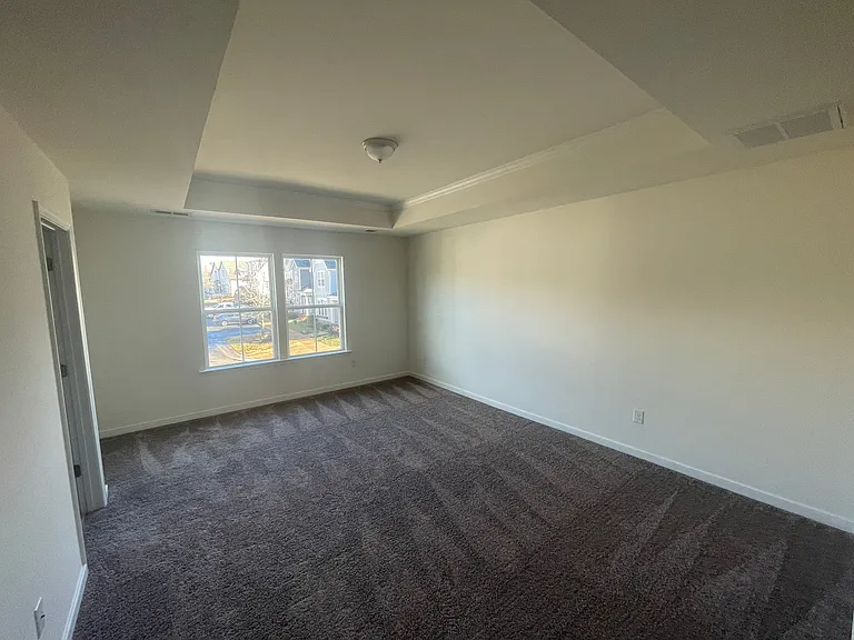 7751 Leeds Castle Ln #2 — Photo 21