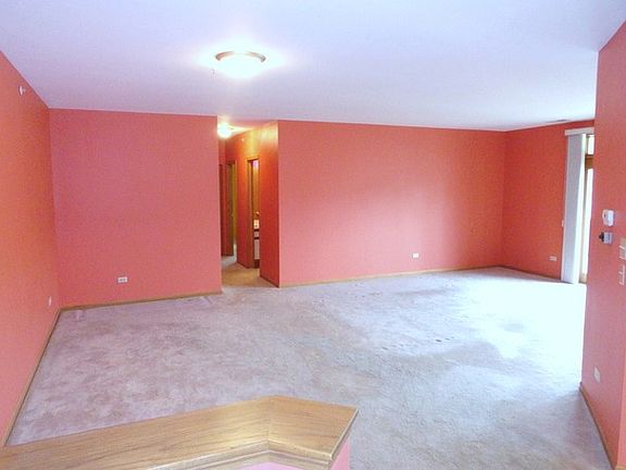 3rd image of 11001 S Deblin Ln #302