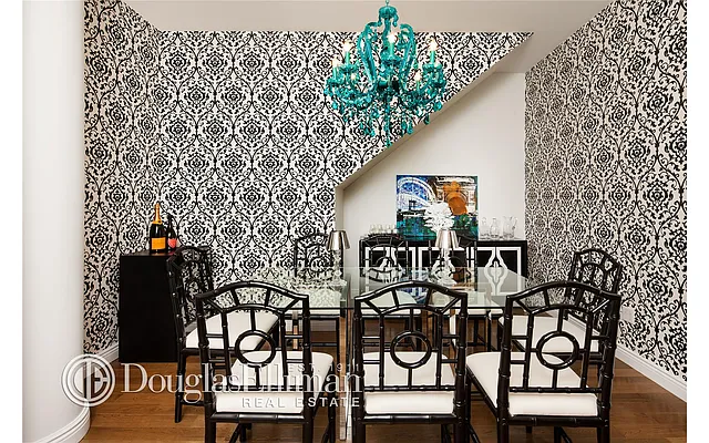 Sold by Douglas Elliman | media 3