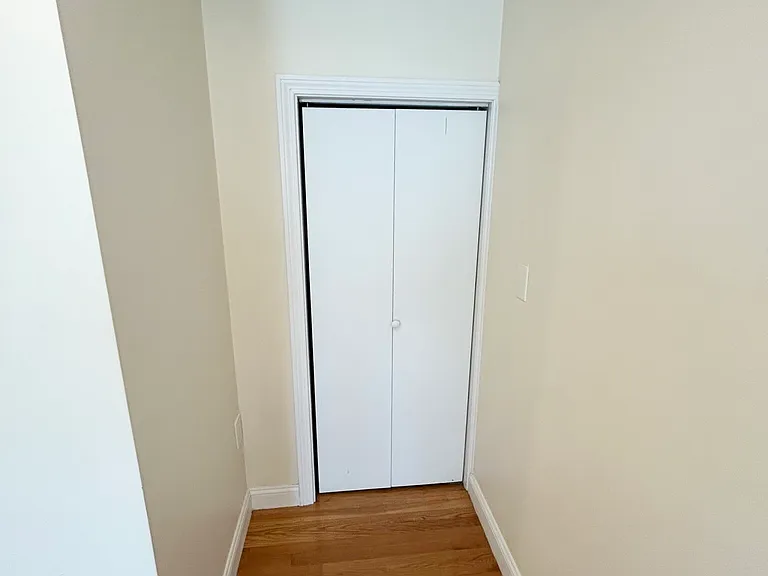 1801 Beacon St #2 — Photo 29