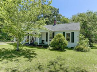 619 S Spruce St, Rock Hill, SC