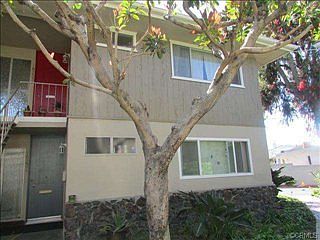 2nd image of 18231 Van Ness Ave