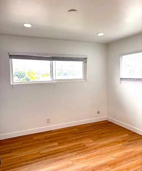 711 California St #6 — Photo 9
