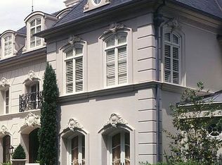 5261 Winding Grove Way, Indian Land, SC 29707