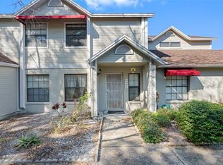 8443 Laurelon Pl, Temple Terrace, FL 33637