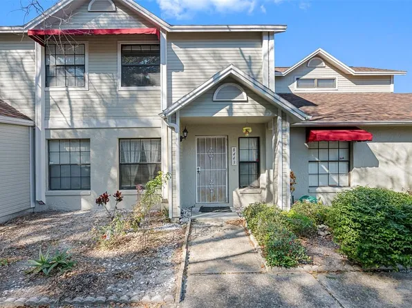 8443 Laurelon Pl, Temple Terrace, FL 33637