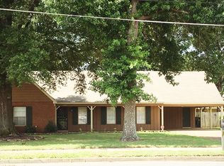 2465 Ridgeway Rd, Memphis, TN 38119