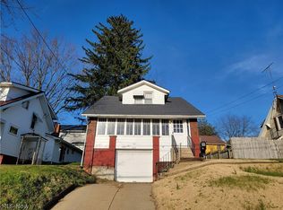 741 W Liberty St, Wooster, OH 44691