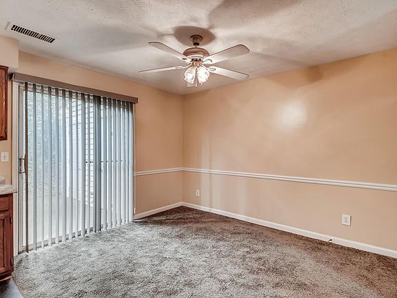 4th image of 1064 Huntington Trce SE
