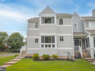 3610 Longridge Ct, Abingdon, MD 21009