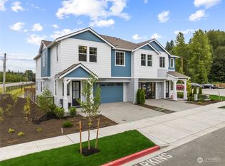 15308 142nd Ave SE #19, Renton, WA 98058