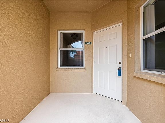 2nd image of 2530 Aspen Creek Ln APT 102