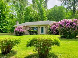 29 Jonestown Rd, Oxford, NJ