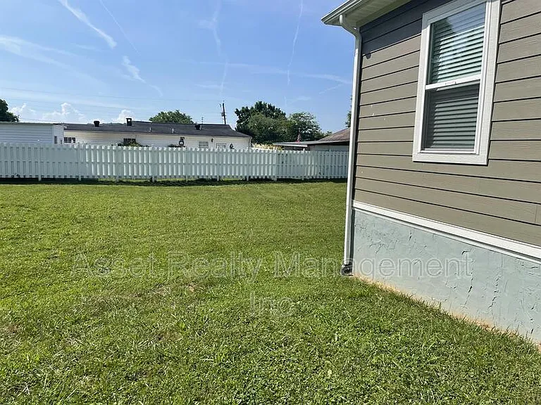 5020 McIntyre Rd — Photo 25