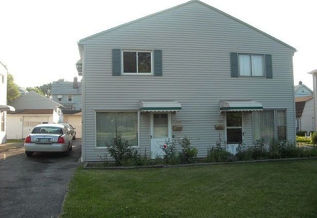 1st image of 4090 Fulton Pkwy