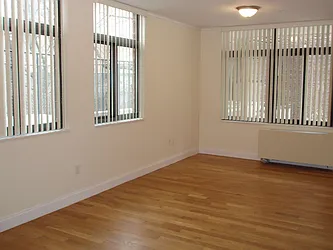 Rented by NCR Real Estate