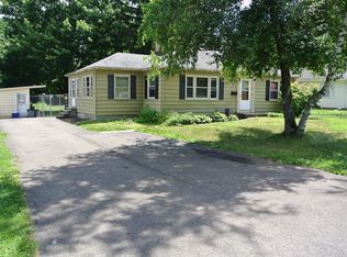 31 Hillcrest Rd, Elmira, NY 14905