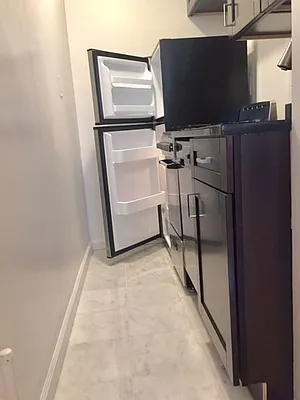 Rented by David M. Atkinson, LREB | media 12