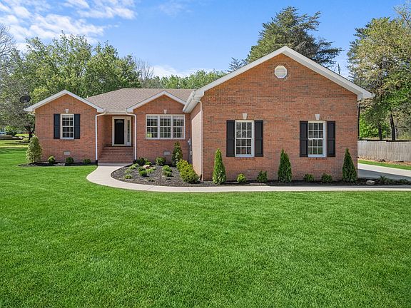 2nd image of 74 Maple Dr